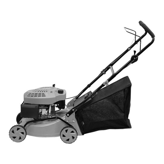 Defort DLM-2600-G Bedienungsanleitung