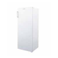 Inventum RB010 Gebrauchsanweisung