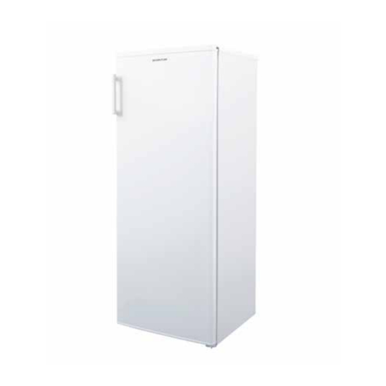 Inventum RB010 Gebrauchsanweisung