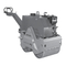 Weber mt DVH 655 E-2