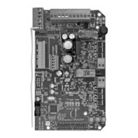 RIB T2 24V CRX Handbuch