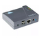 Printserver SEH PS03a Schnellstartanleitung