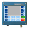 Messgeräte Bartec PETRO 3003 Konfiguration