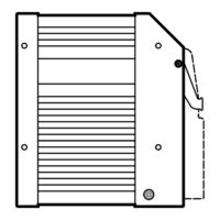 IFM Electronic ecomat 100 CR2532 Original-Programmierhandbuch
