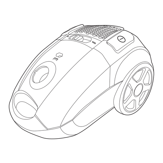 amazon basics B07C3N6BKX Bedienungsanleitung