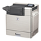 Drucker Sharp MX-C380P Kurzanleitung