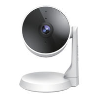 D-Link DCS-8325LH Bedienungsanleitung