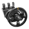 Videospiele Zubehör Thrustmaster TX Racing Wheel Firmware-Aktualisierung