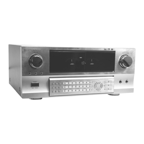 SKYTRONIC 103.153 - HT-510 Gebrauchsanleitung