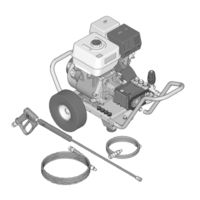 Graco 25N635 Betrieb, Reparatur, Teile