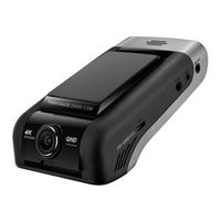 Thinkware U1000 Benutzerhandbuch