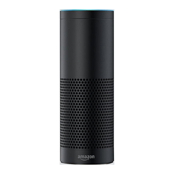 SMART HOME LIGHT E0040006 Anleitung