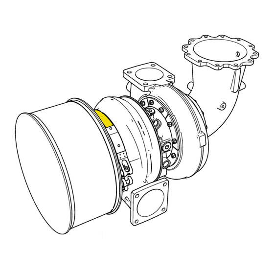 ABB HT610781 Bedienungsanleitung