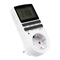 Timer DAYHOME TM1 Bedienungsanleitung