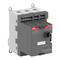 Module ABB UMC100.3 Montageanweisung