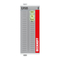 Module Beckhoff EJ9505 Dokumentation