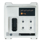 Controller IFM Electronic M30710 Montageanleitung