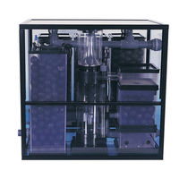 Aqua Medic Marin 1000 Bedienungsanleitung