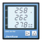 Analyseinstrumente janitza UMG 96RM-E Betriebsanleitung