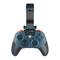 Turtle Beach RECON CLOUD - Controller-Handbuch