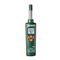 Extech Instruments RH490
