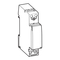 Timer REX MicroRex S11 Bedienungsanleitung
