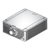 Optoma DH1012 Bedienungsanleitung