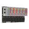 Module Beckhoff EJ41-Serie Dokumentation