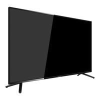 Grundig 40 GFB 5946 Bedienungsanleitung