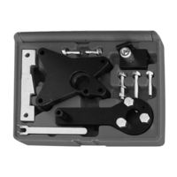 BGS technic 8578 Bedienungsanleitung