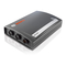 Module Bosch BEA 030 Originalbetriebsanleitung