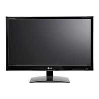 LG E2351T Benutzerhandbuch