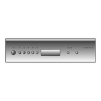 Smeg ls 4647 xh7 Gebrauchsanweisung
