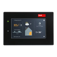 Hoval TopTronic E Produktbeschreibung
