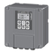 Controller ProMinent DULCOMETER D2C Typ W Betriebsanleitung