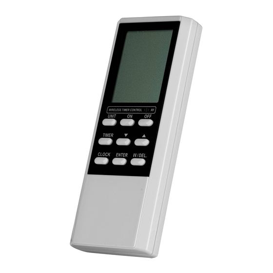 Trust START-LINE ATMT-502 Bedienungsanleitung