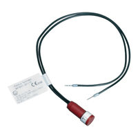Stahl 9418 Serie Betriebsanleitung