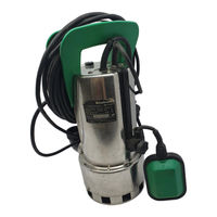 EINHELL 41.706.30 Bedienungsanleitung