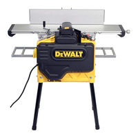 Dewalt D27300T Handbuch
