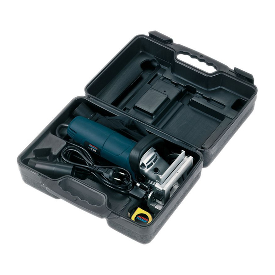 Alpha tools DF 850 Originalbetriebsanleitung