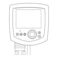 Sunrise Medical Quickie Omni Bedienungsanleitung