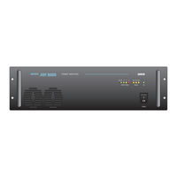 Paso AW8502 Gebrauchsanleitung