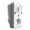 Timer Elro NL1461 Anleitung