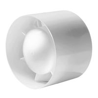 Europlast EK125 Bedienungsanleitung