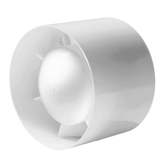 Europlast EK Serie Bedienungsanleitung