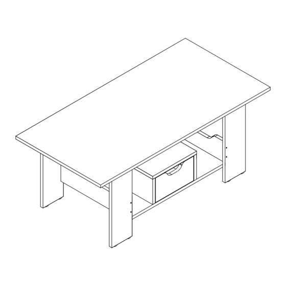 HOMCOM 839-275 Bedienungsanleitung
