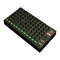 Controller Faderfox PC12 Bedienungsanleitung