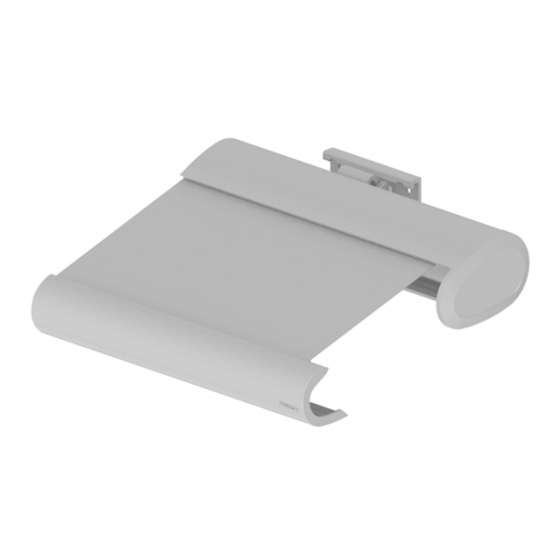Hella CLEO7040 Anleitung