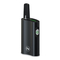 Nectar Honeybee – 510 Vape Pen Akku-Handbuch