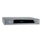 Digital-Decoder Telestar TD 2100 HD Bedienungsanleitung